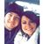 Heather Michelle's profile image