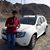 Mahesh N Krishnamohanan's profile image