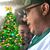 Jose Vivas's profile image