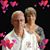 Sharon House Brower's profile image