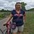 Melinda Reed's profile image