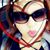 Rosie Acevez's profile image