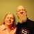 Bryan Carpenter's profile image