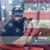 Brian Policastro's profile image