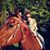 Jodi Legrande's profile image