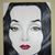 Morticia Femanol's profile image