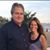 Cheryl Skipper Massey's profile image