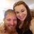 Jessica Morris's profile image