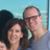 Vicki Brown Cifolelli's profile image