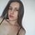 Angela Markovska's profile image