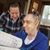 Connie Clark Chuzie's profile image