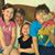 Darla Uptain's profile image