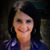 Heather Hayes's profile image