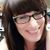 Christina Eaton White's profile image