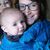 Sarah Kelly Adams's profile image