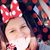 Cristina F Pimentel Esparza's profile image