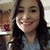 Yeny Moran's profile image