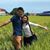 Wengsum Loo's profile image