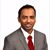Ravi Ananthamany's profile image