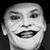 Wayne Soares's profile image