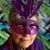 Brenda Delores Poole's profile image