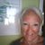 Cathy DeMartino Micale's profile image