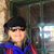 Lisa Cohen's profile image