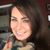 Amber Haskin's profile image