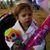 Andrea Beato's profile image