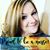 Kristi Raines Box's profile image
