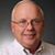 Craig Bell's profile image