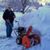 Marty Mcgrail's profile image