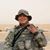 James Heuser's profile image