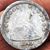 Shawn SgtWhitey Sherrill's profile image