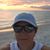 Donna Puchalski's profile image