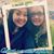 Jessica Maynard's profile image