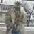 Johnny Boston Bennett's profile image