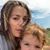 Hannah Lea O'Keefe's profile image