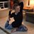 Melissa DeCourcy's profile image
