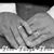 Robert A Brooke-Munoz's profile image
