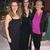 Alicia Luis Alvarez's profile image