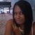 Tanya Lee's profile image