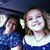 Stephanie Reeves Reed's profile image