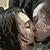 Danyale Collins's profile image