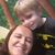 Heather Sewell's profile image