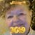Shirley Carter's profile image