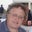 Thomas Dodson's profile image