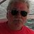 Tim Silva's profile image