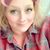 Jessica Ann Farley's profile image