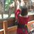 Deb Colby's profile image